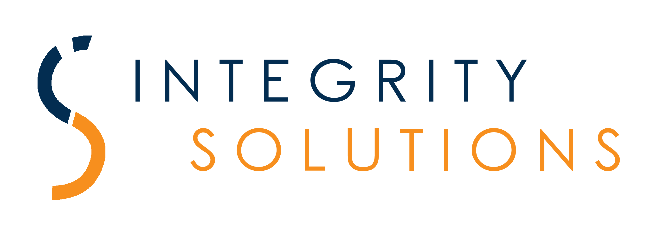 Integrity Solutions